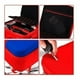 thumbnail image 3 of Bolso Protector De Transporte Para Nintendo Switch Retro, 3 of 6