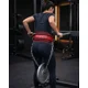thumbnail image 4 of Cinturon Lastre Zyge - Rojo, 4 of 8