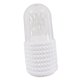 thumbnail image 1 of Organizador Multiusos Para Brochas De Maquillaje Con Tapa, Tocador Para El Baño Del Hogar, 1 of 5