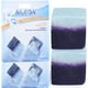 thumbnail image 2 of Pastillas Estanque de Inodoro Aileda (Pack 4 x 50gr) | Higiene Doméstica, 2 of 5