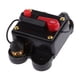 thumbnail image 1 of Restablecimiento Manual del Disyuntor 12V/24V, 1 of 2