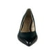 thumbnail image 3 of Zapato LifeStride Nadine Negro Mujer negro 37.5, 3 of 6