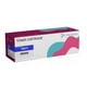 thumbnail image 1 of Toner Para Brother Tn-217 Tn217 Cyan Hl-3270 L3750 L3770, 1 of 2