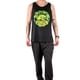 thumbnail image 1 of Polera Sin Manga Musculosa Hombre Diseño Colores 240, 1 of 5