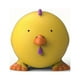 thumbnail image 3 of Dog Chew Toys, Durable Squeaky Interactive Dog Toys, Puppy Teeth Chew Toy, 3 of 3