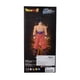 thumbnail image 4 of Figura 0 Cm Dragon Ball Z Goku Battle Damage, 4 of 7