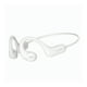 thumbnail image 2 of Tws Crossky Link Audifonos Inalámbricos Deportivos Open-ear Blanco, 2 of 3