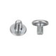thumbnail image 2 of Set de tornillos para montura de SSD M.2 con destornillador, 2 of 4