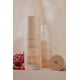 thumbnail image 1 of Kombucha Recovery Serum, 1 of 5