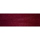 thumbnail image 3 of Hilo Finesse Merlot 3 hebras 50wt 100% Poliéster 1000 yd, 3 of 3
