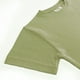 thumbnail image 4 of Polera Niño Unisex Algodón Orgánico Uv+pro Pumita De Lenga, 4 of 6