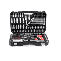 Yato - Juego De Dados 216 Pcs - Yt-38841