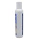 thumbnail image 3 of Shampoo para Perro Balsamico Uso Frecuente Botella, 390 ml, 3 of 3