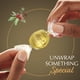 thumbnail image 4 of Trufas de chocolate y caramelo Lindt LINDOR Holiday 450 g, 4 of 5