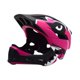 thumbnail image 5 of Casco De Bicicleta Para Ni?os, Casco Ligero De Monopatín Para Moteros, Ni?os, Ni?as Y Ni?os, Color Rosa, 5 of 5