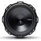 thumbnail image 2 of Subwoofer Rockford Fosgate P3D4-12 de 12" 600 W RMS 4 ohm, 2 of 8