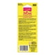 thumbnail image 3 of Aromatizante para Auto Palms Cherry, 1 Un, 3 of 6