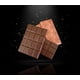 thumbnail image 3 of Quintal - Chocolate De Leche Y Canela - Barra 50g, 3 of 5