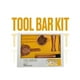 thumbnail image 1 of Bar Set Cobre, 1 of 2