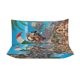 thumbnail image 3 of Cars Lightning McQueen Boys 3 Piece Bedding, 3 of 5