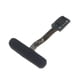 thumbnail image 2 of Botón de inicio Sensor de huellas dactilares Cable flexible para Samsung Galaxy S10E G970 Azul, 2 of 5