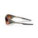 thumbnail image 3 of Gafas de sol Oakley OO9438 58 mm PRIZM Bronce Oliva mate, 3 of 6