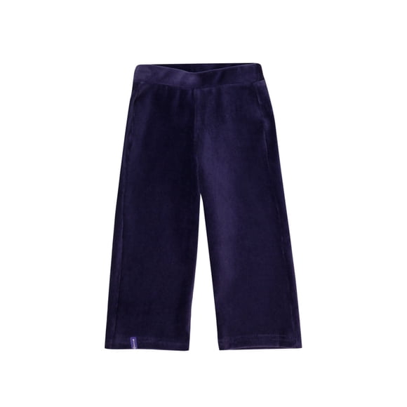 Pantalon bb niña palazzo day to day