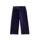 thumbnail image 1 of Pantalon bb niña palazzo day to day, 1 of 3