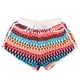 thumbnail image 1 of Traje De Baño Mujer Short De Playa Diseños 276, 1 of 2