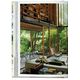 thumbnail image 5 of 40 - Interiors Now (edición español, italiano y portugués), 5 of 5