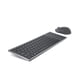 thumbnail image 5 of Teclado inalámbrico Dell KM7120W RF, 5 of 9