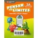 thumbnail image 1 of Pensar Sin Limites Matematica 3b (texto Del Alumno A Y B + C, 1 of 2