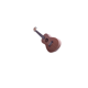 thumbnail image 2 of Ukelele 23'' Fiddler Color Marrón, 2 of 2