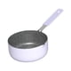 thumbnail image 2 of Olla Pequeña Para Leche, Cacerola Portátil, Utensilios De Cocina Pequeños Para Restaurante, Bar, Hotel, Violeta, 2 of 3