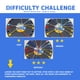 thumbnail image 5 of Juego de desenredar cuerdas Brainy Knots para la interacción familiar, 5 of 7