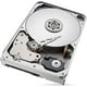 thumbnail image 3 of Disco Duro Seagate IronWolf Pro ST12000NT001 12TB SATA 6Gb/s, 3 of 3