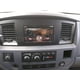 thumbnail image 3 of Kit de instalación de salpicadero compatible con Dodge Ram 2006-2009, 3 of 4