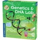 thumbnail image 1 of Laboratorio de ADN y genética de Toy Thames & Kosmos, 1 of 2