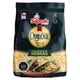 thumbnail image 1 of Queso Mantecoso en Hebras, 400 g, 1 of 2