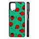 thumbnail image 1 of Carcasa Compatible con HUAWEI NOVA Y60 Diseño 200, 1 of 3