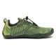 thumbnail image 4 of Zapatillas deportivas Kids  Free I Saguaro verde oscuro 34, 4 of 4