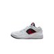 thumbnail image 1 of Zapatillas Nike Jordan Stadium 90 talla 5 blanco/negro, 1 of 1