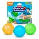 thumbnail image 1 of Bombas de agua Bunch O Balloons pack 3 reutilizables, 1 of 4