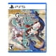 thumbnail image 1 of Videojuego Rune Factory Guardians Ps5, 1 of 9