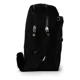 thumbnail image 2 of Cartera Bandolera Urbana Modelo Dos, 2 of 3