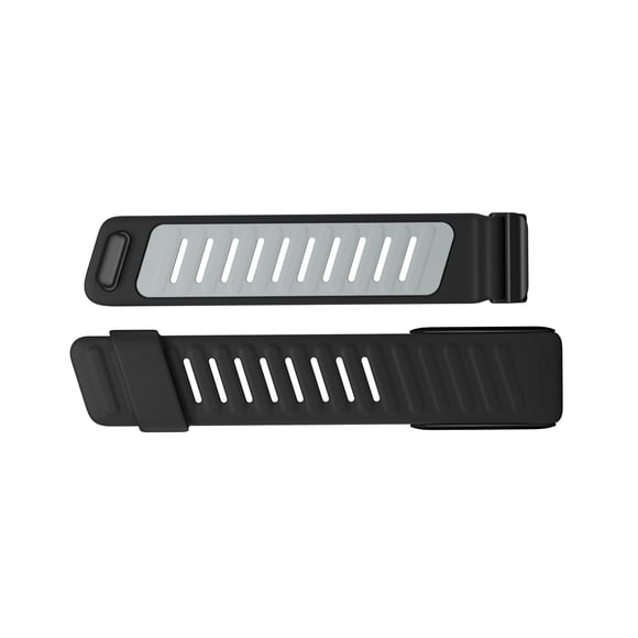Pulsera WHOOP SportFlex Soft-Touch Silicone 4.0 impermeable