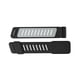thumbnail image 1 of Pulsera WHOOP SportFlex Soft-Touch Silicone 4.0 impermeable, 1 of 6