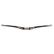 thumbnail image 1 of Manubrio Renthal Fatbar Lite 760x35mm Rise 20 Carbono, 1 of 4