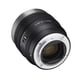 thumbnail image 4 of Lente 75 Mm T1 9 Cine De Fotograma Completo Con Enfoque Automático Para Sony E, 4 of 5
