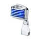 thumbnail image 1 of Micrófono dinámico Heil Sound The Fin XLR vintage, 1 of 2